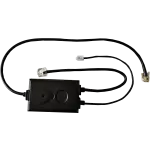 EHS Kabel / Adapter für Grandstream GPX21xx/17xx/16xx