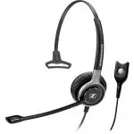 EPOS Headset IMPACT SC 638
