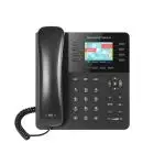 Grandstream GXP-2135 SIP-Telefon