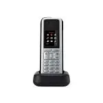 Unify OpenStage M3 Ex Plus