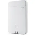Gigaset N870 IP PRO DECT Multizellensystem
