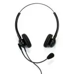 Vocaltone TWO Headset für schnurlose Telefone
