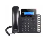 Grandstream GXP-1628 SIP-Telefon
