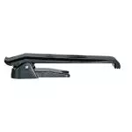 Avaya FC1 ex / FC4 Clip mit Werkzeug, 5 Stück