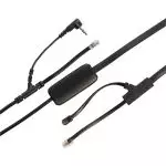 Plantronics APA-4 Adapter