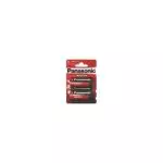 Panasonic Batterie Alkaline Power LR20AP Mono 1,5V,Typ D
