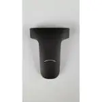 Unify OpenScape DECT Phone S5 Gürtelclip