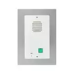 FACI Wegläuferschutz Aktiv Alarmgeber