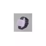 FACI Wegläuferschutz Aktiv Armbandsender