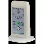 VarioCare Bewegungssensor 869MHz