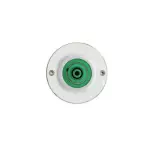Variorec Funk Funktionstaster , IP68 , 869MHz