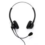 Vocaltone TWO Headset 