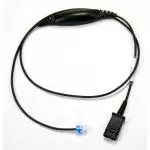 Vocaltone Anschlusskabel AN-HIS