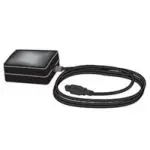 Spectralink WiFi Handset 8400 USB Charger