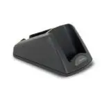 Spectralink WiFi Handset 8400 Series Dual Charger Kit