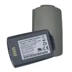 Akku Spectralink  84-Serie , 8400, 8440, 8441, 8450, 8452, 8453 - Original