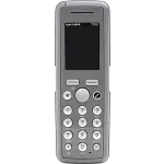 Spectralink Handset 7212 inkl. Akku