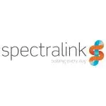 Spectralink 87-series standard battery, BLACK