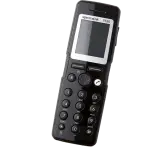 SPECTRALINK 7520