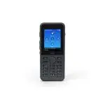 Cisco IP Phone 8821 inklusive Ladeschale