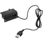 Sennheiser USB Power Adapter für UI760