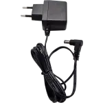 Fanvil PSU-520