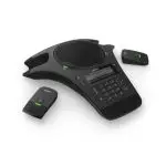 snom Conference C52