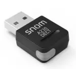 snom A230 DECT Dongle