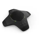 snom Conference C520