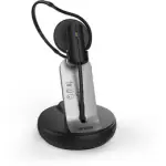 snom A170 Headset