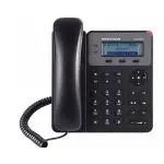 Grandstream GXP-1620 SIP Telefon