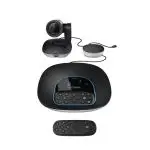Logitech 