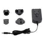 JABRA Netzteil für SPEAK 810 MS / SPEAK 810 UC 