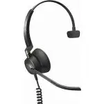 Jabra Engage 50 Binaural USB-C Headset