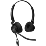 Jabra Engage 50 Binaural USB-C Headset