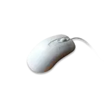 Man & Machine C Mouse schnurgebunden IP 65 zertifiziert