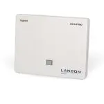 LANCOM DECT 510 IP (EU) 