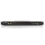 LANCOM Rack Mount Plus - Einbaurahmen