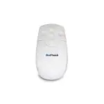Baaske Medical Medizinische Maus Meditouch Wireless LS01