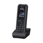 Panasonic KX-TCA385CE DECT Systemendgerät