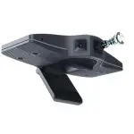 MAXHUB UC M31 - 180° Panorama-Kamera