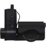 EPOS HSL10 II Mechanischer Handset Lifter für Tischtelefone