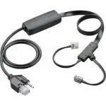 Plantronics EHS-Modul APC-43