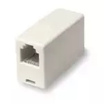 Kupplung RJ45 auf RJ45, 8-polig