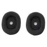 Plantronics Supra/Encore Ohrpolster