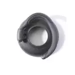 Jabra GN9120 Ohrhaken