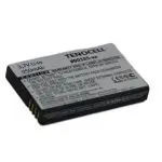 Spectralink 7710 / 7720 / 7722 / 7740 a