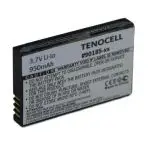 Spectralink 7200 / 7520 / 7540 / 7620 b