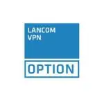 LANCOM VPN-Option für 25 Kanäle