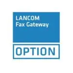 LANCOM - Fax Gateway Option